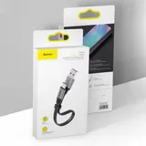 baseus-simple-plaski-kabel-przewod-usb-usb-typ-c-supercharge-5a-40w-quick-stan-nowy
