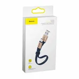 baseus-simple-plaski-kabel-przewod-usb-usb-typ-c-supercharge-5a-40w-quick-kod-producenta-catmbj-bv3