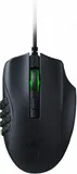 razer-naga-x
