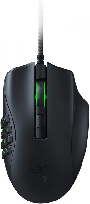 razer-naga-x