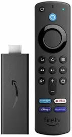 amazon-fire-tv-stick-2021