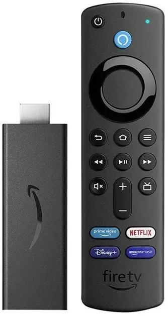 amazon-fire-tv-stick-2021