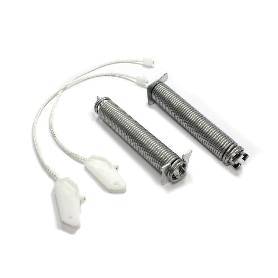 Lavastoviglie Libera Installazione Bosch Cerniera/Molla Per Porta Lavastoviglie Bosch - Ricambio Compatibile, Codice 00754869 Ricambio Cerniera Lavastoviglie Bosch - Foto 3