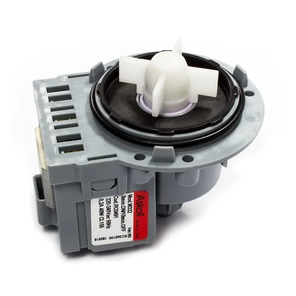 silnik-pompy-odplywowej-askoll-na-3-sruby-40w