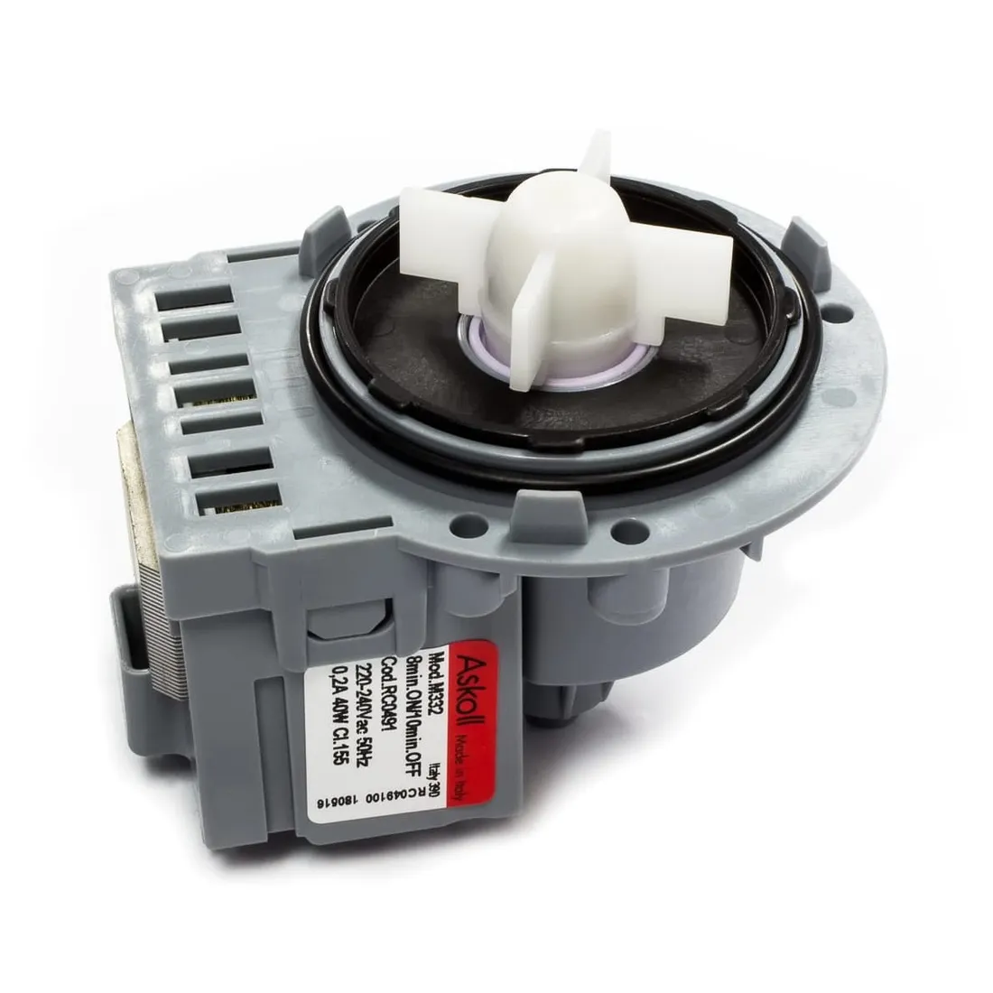 silnik-pompy-odplywowej-askoll-na-3-sruby-40w