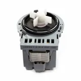 silnik-pompy-odplywowej-askoll-na-3-sruby-40w-stan-nowy