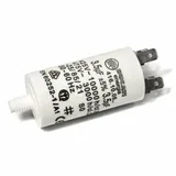 kondensator-35uf-450v-ducati