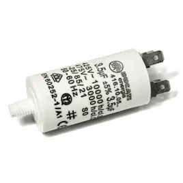 kondensator-35uf-450v-ducati