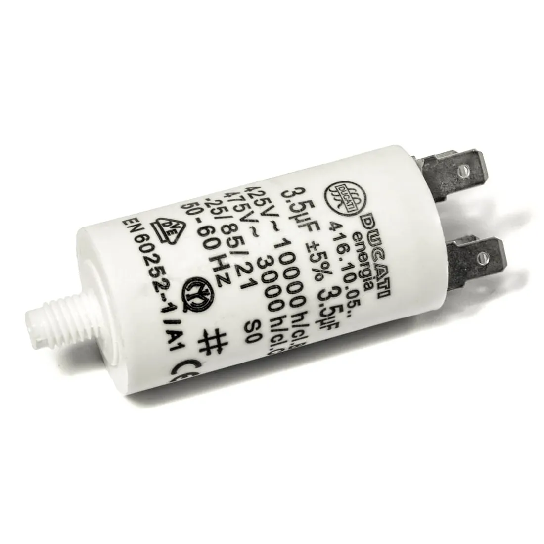 kondensator-35uf-450v-ducati
