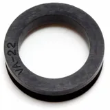 simmering-v-ring-22a-do-oski-bebna