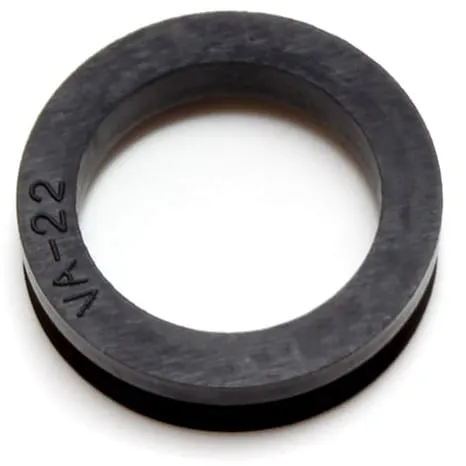 simmering-v-ring-22a-do-oski-bebna