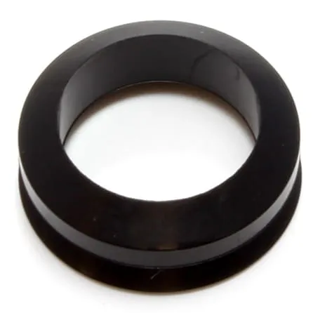 simmering-v-ring-22s-do-oski-bebna