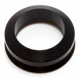 simmering-v-ring-22s-do-oski-bebna