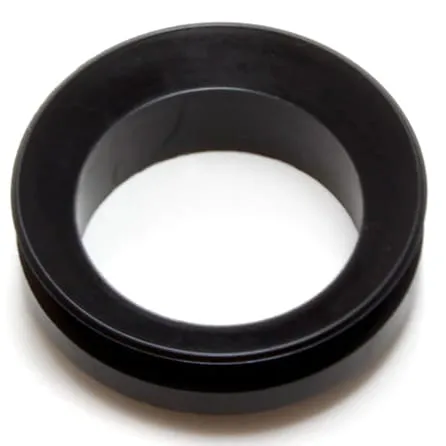 simmering-v-ring-22s-do-oski-bebna-stan-nowy