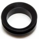 simmering-v-ring-22s-do-oski-bebna-stan-nowy