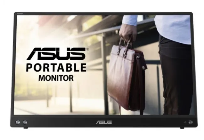 monitor-przenosny-156-asus-mb16acv-fullhd-ips