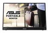 monitor-przenosny-156-asus-mb16acv-fullhd-ips