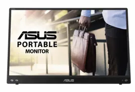 monitor-przenosny-156-asus-mb16acv-fullhd-ips
