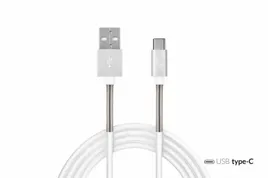 kabel-usb-typ-c-fulllink-24a