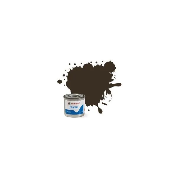 10-service-brown-gloss