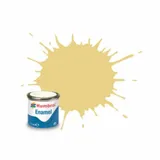103-cream-matt