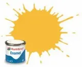 humbrol-olejna-7-light-buff-gloss