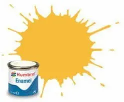 humbrol-olejna-7-light-buff-gloss