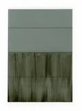 enamel-wash-dark-green-stan-nowy