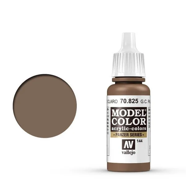 german-camouflage-pale-brown