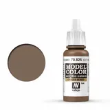 german-camouflage-pale-brown