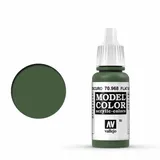 farba-modelarska-83-flat-green-70968