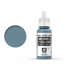 63-pastel-blue-70901