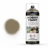 infantry-color-us-khaki