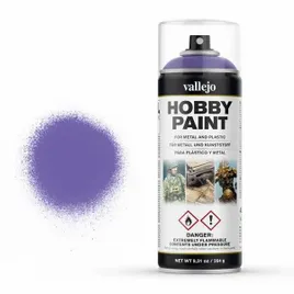 fantasy-color-alien-purple
