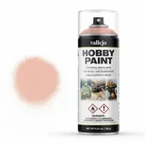 fantasy-color-pale-flesh