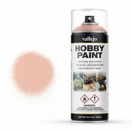 fantasy-color-pale-flesh