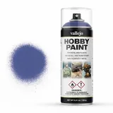 fantasy-color-ultramarine-blue