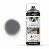 fantasy-color-gunmetal