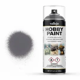 fantasy-color-gunmetal