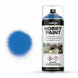 fantasy-color-magic-blue