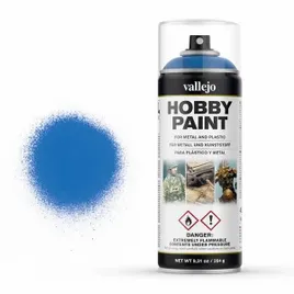 fantasy-color-magic-blue