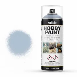 fantasy-color-wolf-grey