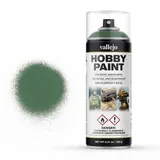 fantasy-color-sick-green