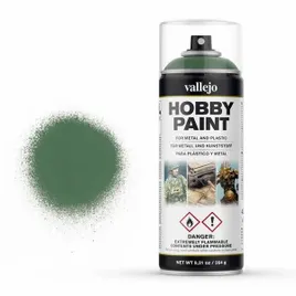fantasy-color-sick-green