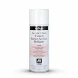 vallejo-spray-gloss-varnish-lakier