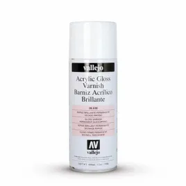 vallejo-spray-gloss-varnish-lakier