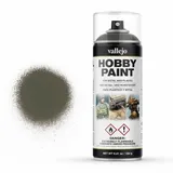 afv-color-russian-green-4bo