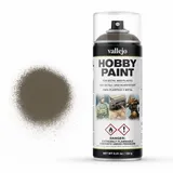 afv-color-us-olive-drab