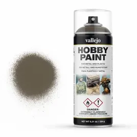 afv-color-us-olive-drab
