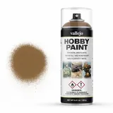 fantasy-color-leather-brown